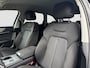 Audi A6 Avant 50 TFSI e quattro | 1e eigenaar | Dealer onderhouden | Camera | Virtual | Carplay | Elektrische achterklep