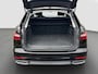 Audi A6 Avant 50 TFSI e quattro | 1e eigenaar | Dealer onderhouden | Camera | Virtual | Carplay | Elektrische achterklep