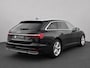 Audi A6 Avant 50 TFSI e quattro | 1e eigenaar | Dealer onderhouden | Camera | Virtual | Carplay | Elektrische achterklep