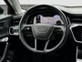 Audi A6 Avant 50 TFSI e quattro | 1e eigenaar | Dealer onderhouden | Camera | Virtual | Carplay | Elektrische achterklep