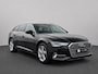 Audi A6 Avant 50 TFSI e quattro | 1e eigenaar | Dealer onderhouden | Camera | Virtual | Carplay | Elektrische achterklep
