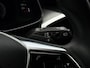 Audi A6 Avant 50 TFSI e quattro | 1e eigenaar | Dealer onderhouden | Camera | Virtual | Carplay | Elektrische achterklep