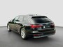Audi A6 Avant 50 TFSI e quattro | 1e eigenaar | Dealer onderhouden | Camera | Virtual | Carplay | Elektrische achterklep