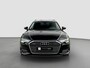Audi A6 Avant 50 TFSI e quattro | 1e eigenaar | Dealer onderhouden | Camera | Virtual | Carplay | Elektrische achterklep