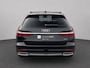Audi A6 Avant 50 TFSI e quattro | 1e eigenaar | Dealer onderhouden | Camera | Virtual | Carplay | Elektrische achterklep