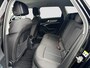 Audi A6 Avant 50 TFSI e quattro | 1e eigenaar | Dealer onderhouden | Camera | Virtual | Carplay | Elektrische achterklep