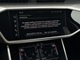 Audi A6 Avant 50 TFSI e quattro | 1e eigenaar | Dealer onderhouden | Camera | Virtual | Carplay | Elektrische achterklep