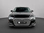 Audi A6 Avant 50 TFSI e quattro | 1e eigenaar | Dealer onderhouden | Camera | Virtual | Carplay | Elektrische achterklep