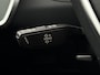 Audi A6 Avant 50 TFSI e quattro | 1e eigenaar | Dealer onderhouden | Camera | Virtual | Carplay | Elektrische achterklep