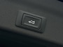 Audi A6 Avant 50 TFSI e quattro | 1e eigenaar | Dealer onderhouden | Camera | Virtual | Carplay | Elektrische achterklep