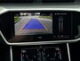 Audi A6 Avant 50 TFSI e quattro | 1e eigenaar | Dealer onderhouden | Camera | Virtual | Carplay | Elektrische achterklep