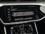 Audi A6 Avant 50 TFSI e quattro | 1e eigenaar | Dealer onderhouden | Camera | Virtual | Carplay | Elektrische achterklep
