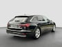 Audi A6 Avant 50 TFSI e quattro | 1e eigenaar | Dealer onderhouden | Camera | Virtual | Carplay | Elektrische achterklep