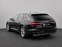 Audi A6 Avant 50 TFSI e quattro | 1e eigenaar | Dealer onderhouden | Camera | Virtual | Carplay | Elektrische achterklep