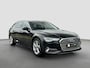 Audi A6 Avant 50 TFSI e quattro | 1e eigenaar | Dealer onderhouden | Camera | Virtual | Carplay | Elektrische achterklep