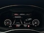 Audi A6 Avant 50 TFSI e quattro | 1e eigenaar | Dealer onderhouden | Camera | Virtual | Carplay | Elektrische achterklep