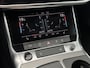 Audi A6 Avant 50 TFSI e quattro | 1e eigenaar | Dealer onderhouden | Camera | Virtual | Carplay | Elektrische achterklep
