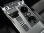 Audi A6 Avant 50 TFSI e quattro | 1e eigenaar | Dealer onderhouden | Camera | Virtual | Carplay | Elektrische achterklep