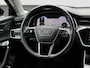 Audi A6 Avant 50 TFSI e quattro | 1e eigenaar | Dealer onderhouden | Camera | Virtual | Carplay | Elektrische achterklep