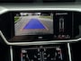 Audi A6 Avant 50 TFSI e quattro | 1e eigenaar | Dealer onderhouden | Camera | Virtual | Carplay | Elektrische achterklep