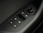 Audi A6 Avant 50 TFSI e quattro | 1e eigenaar | Dealer onderhouden | Camera | Virtual | Carplay | Elektrische achterklep