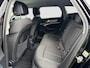 Audi A6 Avant 50 TFSI e quattro | 1e eigenaar | Dealer onderhouden | Camera | Virtual | Carplay | Elektrische achterklep