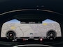 Audi A6 Avant 50 TFSI e quattro | 1e eigenaar | Dealer onderhouden | Camera | Virtual | Carplay | Elektrische achterklep