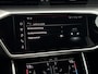 Audi A6 Avant 50 TFSI e quattro | 1e eigenaar | Dealer onderhouden | Camera | Virtual | Carplay | Elektrische achterklep
