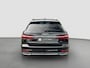Audi A6 Avant 50 TFSI e quattro | 1e eigenaar | Dealer onderhouden | Camera | Virtual | Carplay | Elektrische achterklep