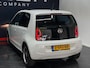 Volkswagen Up! 1.0 move up! Automaat Pano Stoelverwa Airco