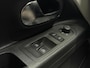 Volkswagen Up! 1.0 move up! Automaat Pano Stoelverwa Airco