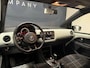 Volkswagen Up! 1.0 move up! Automaat Pano Stoelverwa Airco