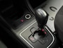 Volkswagen Up! 1.0 move up! Automaat Pano Stoelverwa Airco