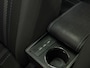 Volkswagen Up! 1.0 move up! Automaat Pano Stoelverwa Airco