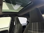 Volkswagen Up! 1.0 move up! Automaat Pano Stoelverwa Airco