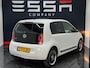 Volkswagen Up! 1.0 move up! Automaat Pano Stoelverwa Airco