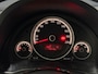 Volkswagen Up! 1.0 move up! Automaat Pano Stoelverwa Airco