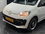 Volkswagen Up! 1.0 move up! Automaat Pano Stoelverwa Airco