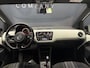 Volkswagen Up! 1.0 move up! Automaat Pano Stoelverwa Airco