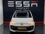Volkswagen Up! 1.0 move up! Automaat Pano Stoelverwa Airco