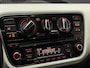 Volkswagen Up! 1.0 move up! Automaat Pano Stoelverwa Airco