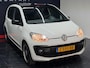Volkswagen Up! 1.0 move up! Automaat Pano Stoelverwa Airco