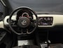 Volkswagen Up! 1.0 move up! Automaat Pano Stoelverwa Airco