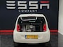 Volkswagen Up! 1.0 move up! Automaat Pano Stoelverwa Airco
