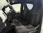 Volkswagen Up! 1.0 move up! Automaat Pano Stoelverwa Airco
