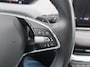 Skoda Enyaq 80 204pk | SoH 94% | Adaptive Cruise Control | Android Auto / Apple Carplay