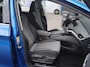 Skoda Enyaq 80 204pk | SoH 94% | Adaptive Cruise Control | Android Auto / Apple Carplay