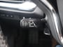Skoda Enyaq 80 204pk | SoH 94% | Adaptive Cruise Control | Android Auto / Apple Carplay