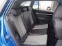 Skoda Enyaq 80 204pk | SoH 94% | Adaptive Cruise Control | Android Auto / Apple Carplay