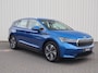Skoda Enyaq 80 204pk | SoH 94% | Adaptive Cruise Control | Android Auto / Apple Carplay